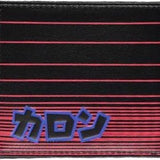 Nintendo - Super Mario Koopa Bifold Wallet