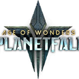 Age of Wonders - Planetfall Day One Edition