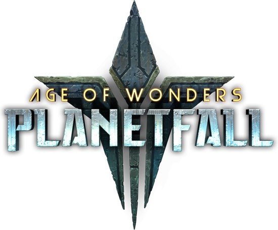 Age of Wonders - Planetfall Day One Edition