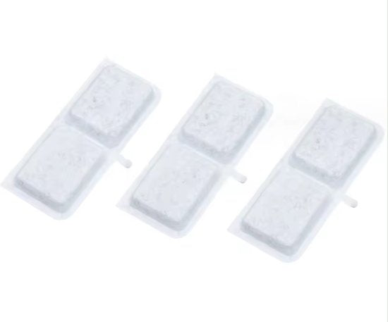 Sensor Drinkfontein Filters 10 stuks