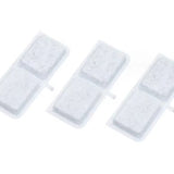 Sensor Drinkfontein Filters 10 stuks