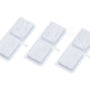 Sensor Drinkfontein Filters 10 stuks