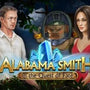 Alabama Smith: The Quest of Fate - PC