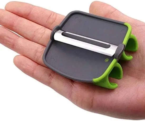 Sasemy® - Set van 4 - en - Keuken - Keuken - Tools