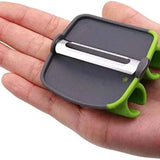 Sasemy® - Set van 4 - en - Keuken - Keuken - Tools