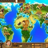 Youda Safari
