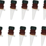 Waterdruppelaar - 10 Stuks - Druppelsysteem - 76 cm