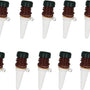 Waterdruppelaar - 10 Stuks - Druppelsysteem - 76 cm