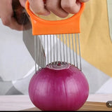 Sasemy® - Set van 4 - en - Keuken - Keuken - Tools