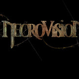 NecroVisioN