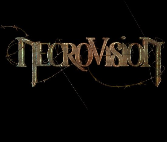 NecroVisioN