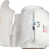 Kattenbak - App - 65L