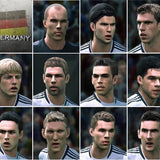Pro Evolution Soccer 2010