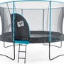TP Toys - Trampoline - TP213