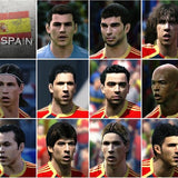 Pro Evolution Soccer 2010