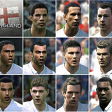 Pro Evolution Soccer 2010