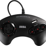 SEGA Mega Drive Mini