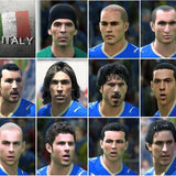 Pro Evolution Soccer 2010