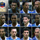 Pro Evolution Soccer 2010