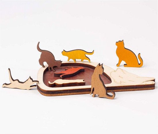 Constantin Kattenmand