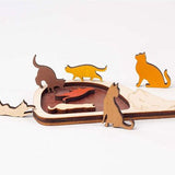 Constantin Kattenmand