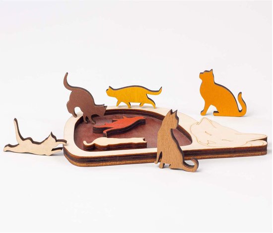 Constantin Kattenmand