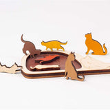 Constantin Kattenmand