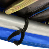 4goodz Trampoline rand veerafdekking voor trampoline