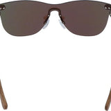 5one® Wayfarer Flat - wayfarer flat