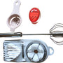 Sasemy® - Set van 4 - en - Keuken - Keuken - Tools