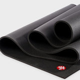 Manduka Pro