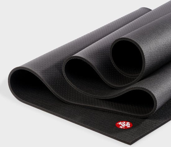 Manduka Pro