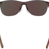 5one® Wayfarer Flat - wayfarer flat