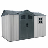 Lifetime - LG60430 - Tuinhuisje Pluto