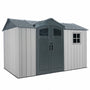 Lifetime - LG60430 - Tuinhuisje Pluto