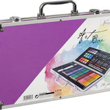 Nassau Fine Art | | | en