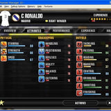 Premier Manager 2010