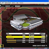 Premier Manager 2010