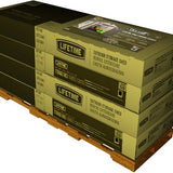Lifetime - LG20000 - Tuinhuis - Tuinschuur - 243 x 243 x 609 cm