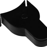 Vetmeter en Meetlint Lichaam - Complete Set - Huidplooimeter en Body Mass Tape - Lichaamsvet meten