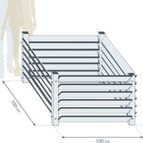 Westmann - WMKL50 - Compost