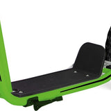 Xootz Bmx Step - Step