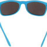 5one Blue zonnebril - Blue