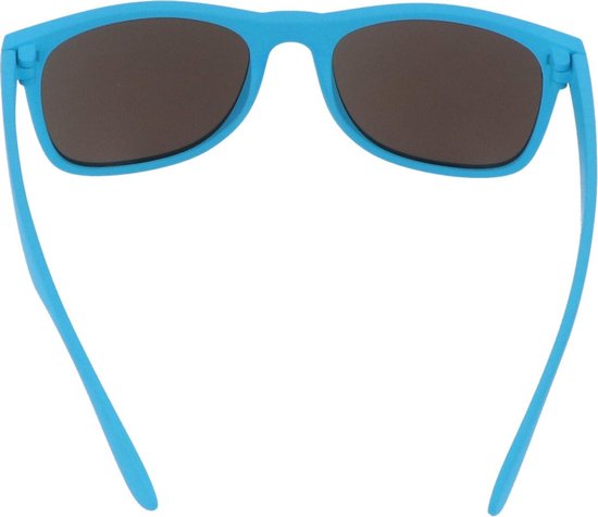 5one Blue zonnebril - Blue