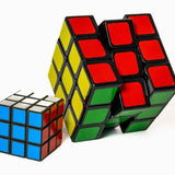 DMG Supply Kubus - Breinbreker - 3x3 Kubus - Draaikubus - Puzzelkubus