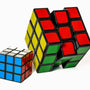 DMG Supply Kubus - Breinbreker - 3x3 Kubus - Draaikubus - Puzzelkubus