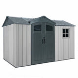 Lifetime - LG60430 - Tuinhuisje Pluto