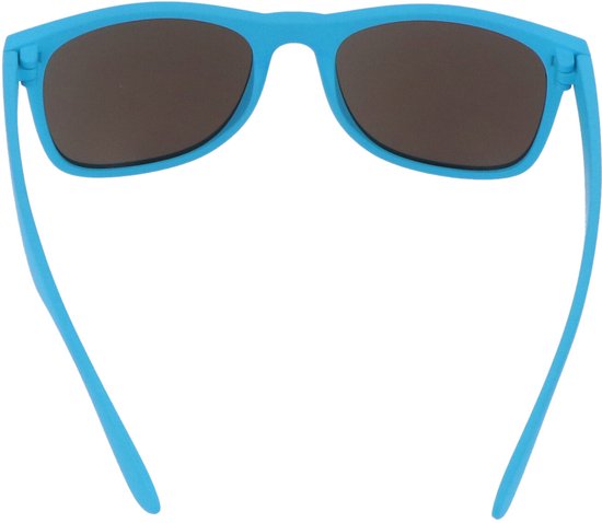 5one Blue zonnebril - Blue