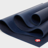 Manduka Pro 180