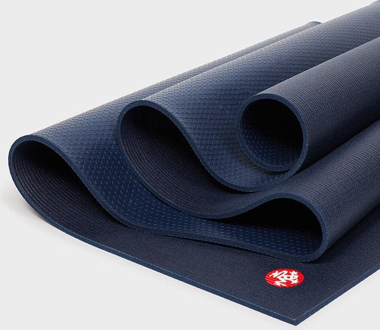 Manduka Pro 180